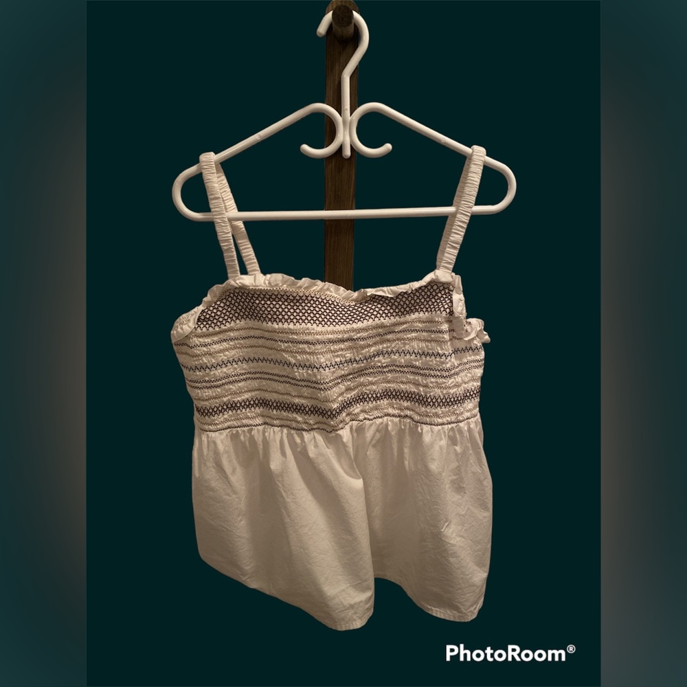 Old Navy